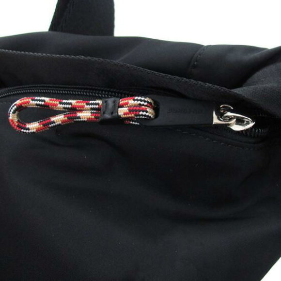 Burberry body bag - Picture 5 of 9